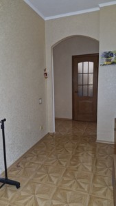 Apartment F-47859, Kramskoho Ivana, 9, Kyiv - Photo 14