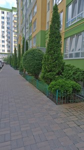 Apartment F-47860, Zhulianska, 1д, Kriukivshchyna - Photo 3