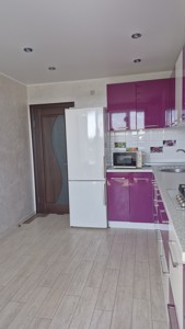 Apartment F-47860, Zhulianska, 1д, Kriukivshchyna - Photo 11