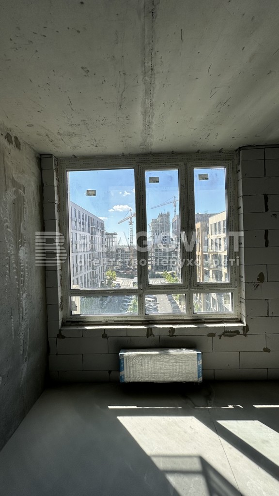 Apartment P-32663, Saliutna, 2/18, Kyiv - Photo 9