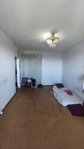 Квартира D-39919, Заболотного Академика, 26, Киев - Фото 3