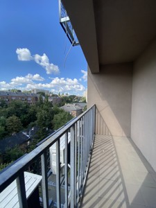 Apartment P-32626, Lobanovskoho avenue (Chervonozorianyi avenue), 144, Kyiv - Photo 20