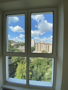 Apartment P-32626, Lobanovskoho avenue (Chervonozorianyi avenue), 144, Kyiv - Photo 19