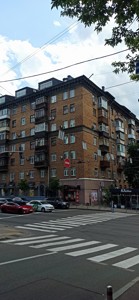  non-residential premises, R-69587, Saksahanskoho, Kyiv - Photo 7