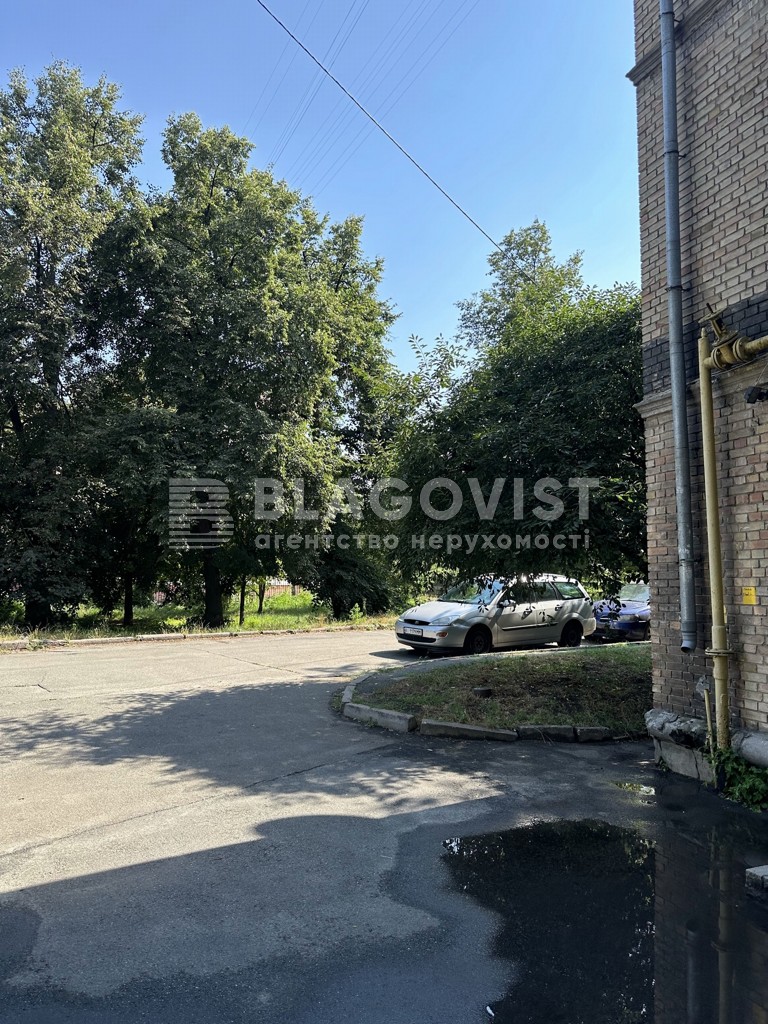Apartment A-115262, Borovykovskoho, 1а, Kyiv - Photo 18