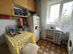 Apartment A-115270, Holovka Andriia, 6, Kyiv - Photo 9