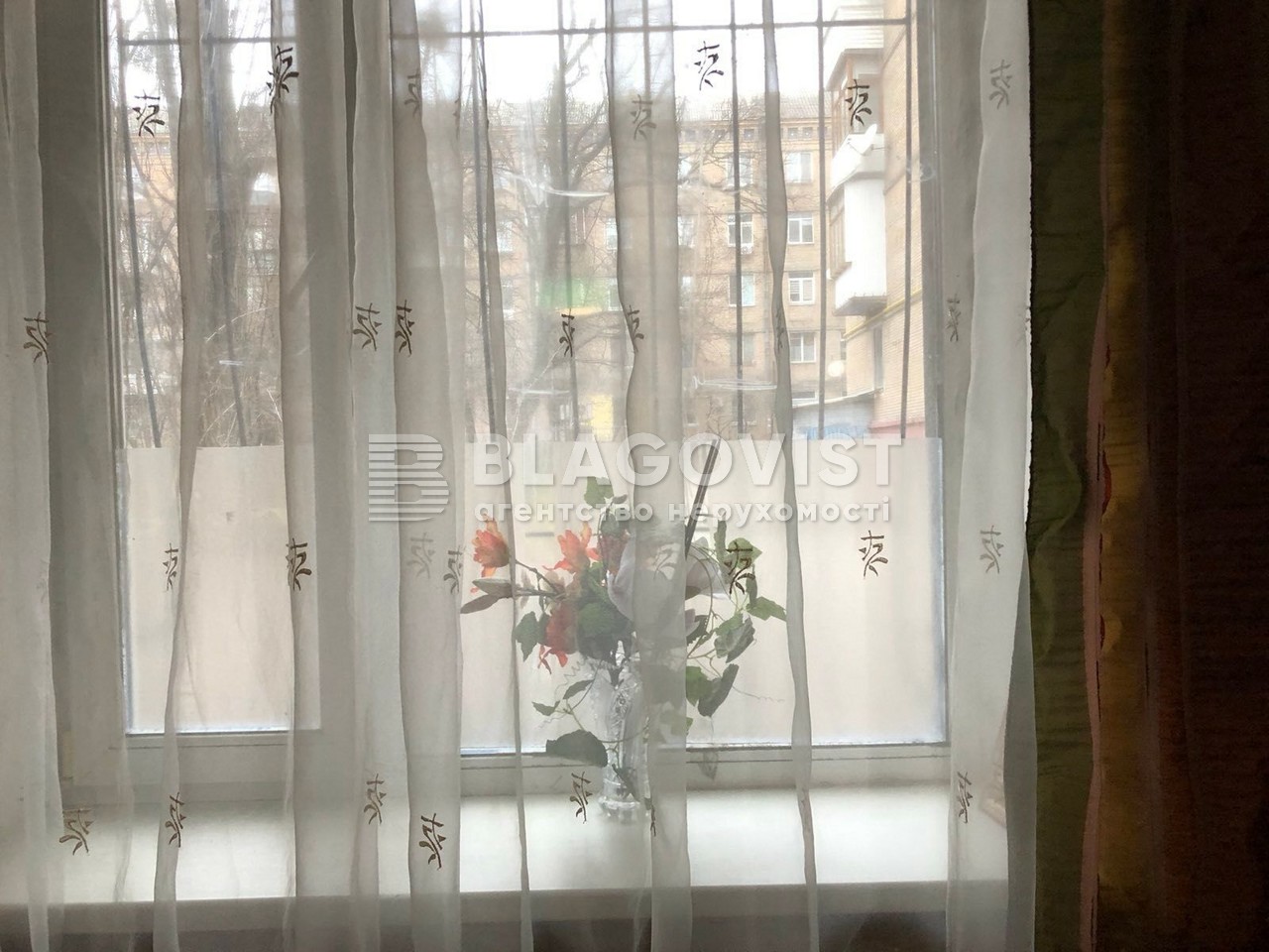 Apartment R-56300, Dudaieva Dzhokhara (Iskrivs'ka), 5, Kyiv - Photo 9