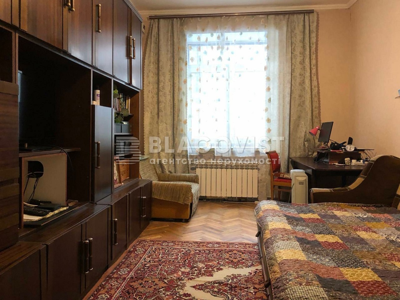Apartment R-56300, Dudaieva Dzhokhara (Iskrivs'ka), 5, Kyiv - Photo 7