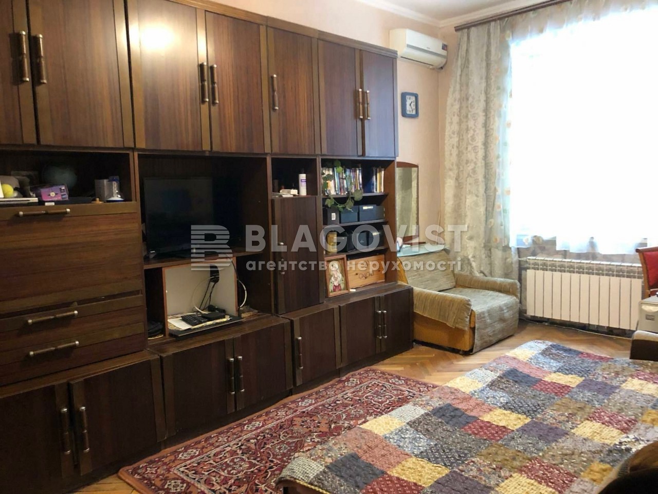 Apartment R-56300, Dudaieva Dzhokhara (Iskrivs'ka), 5, Kyiv - Photo 6