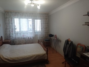 Квартира R-70625, Мілютенка, 9а, Київ - Фото 7