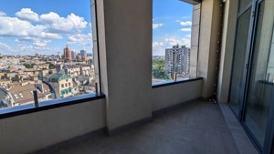 Apartment C-113376, Sichovykh Strilciv (Artema), 44а, Kyiv - Photo 18