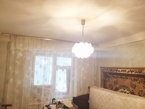 Квартира P-32667, Гарета Джонса (Хохловых Семьи), 3, Киев - Фото 7