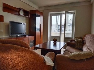 Apartment R-71028, Tychyny Pavla avenue, 19, Kyiv - Photo 4