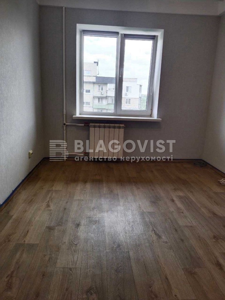 Apartment R-71028, Tychyny Pavla avenue, 19, Kyiv - Photo 6