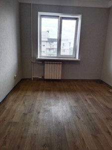 Apartment R-71028, Tychyny Pavla avenue, 19, Kyiv - Photo 6