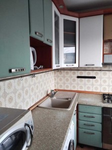 Apartment R-71028, Tychyny Pavla avenue, 19, Kyiv - Photo 7
