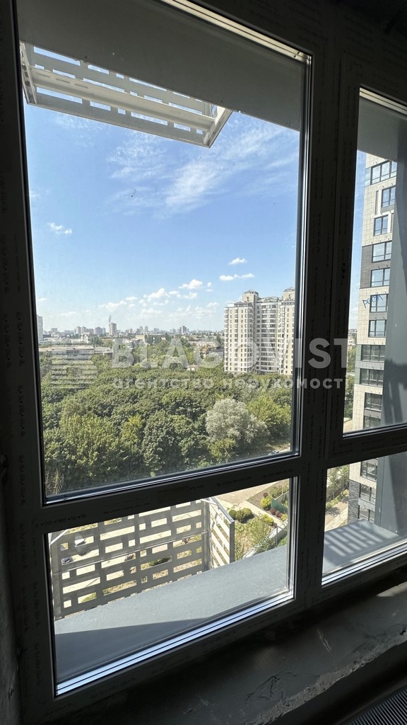Apartment P-32668, Dehtiarivska, 25ж, Kyiv - Photo 40