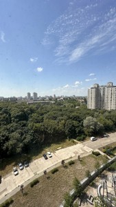 Apartment P-32668, Dehtiarivska, 25ж, Kyiv - Photo 32