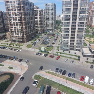 Квартира A-115274, Олеся Александра, 7, Киев - Фото 5