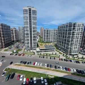 Apartment A-115274, Olesya Oleksandra, 7, Kyiv - Photo 7