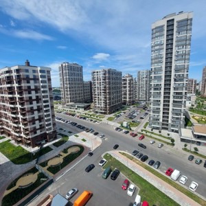 Квартира A-115274, Олеся Александра, 7, Киев - Фото 8