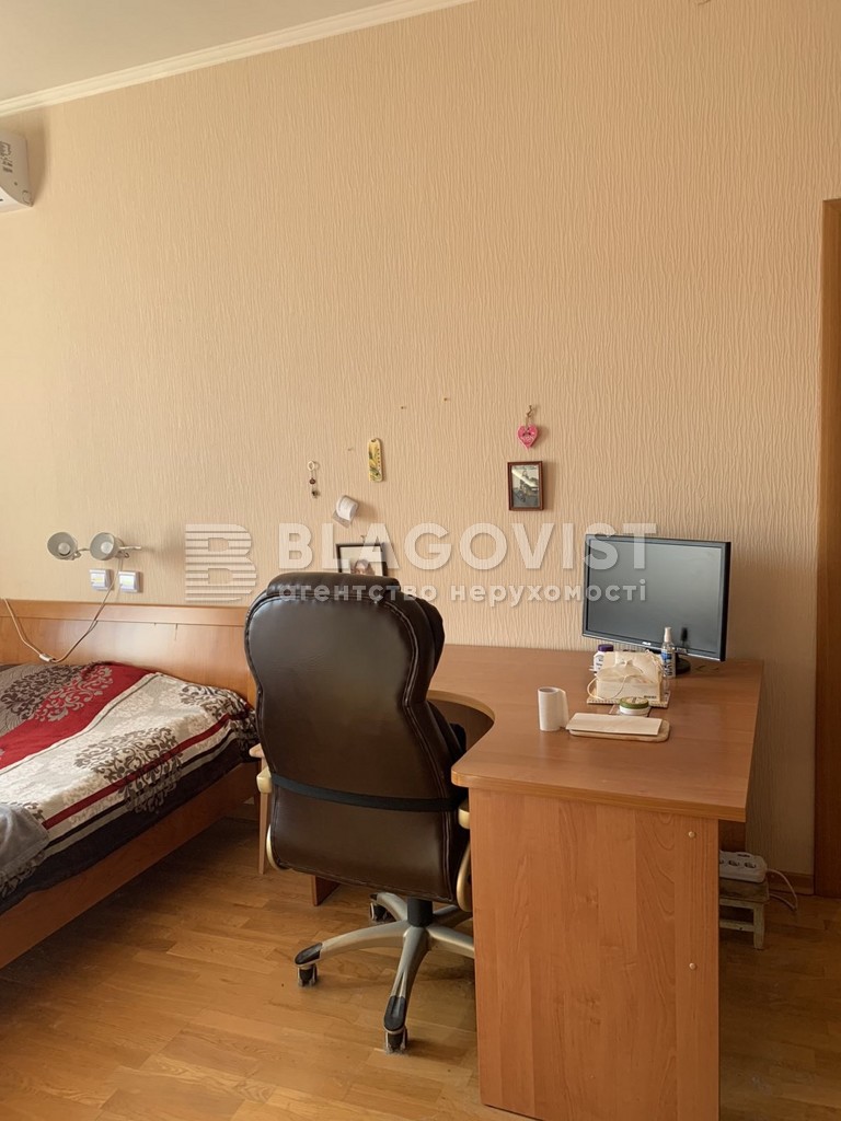 Apartment A-115094, Zoolohichna, 4, Kyiv - Photo 9