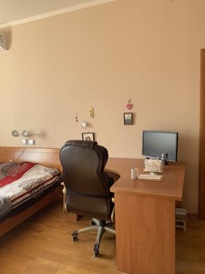 Apartment A-115094, Zoolohichna, 4, Kyiv - Photo 9