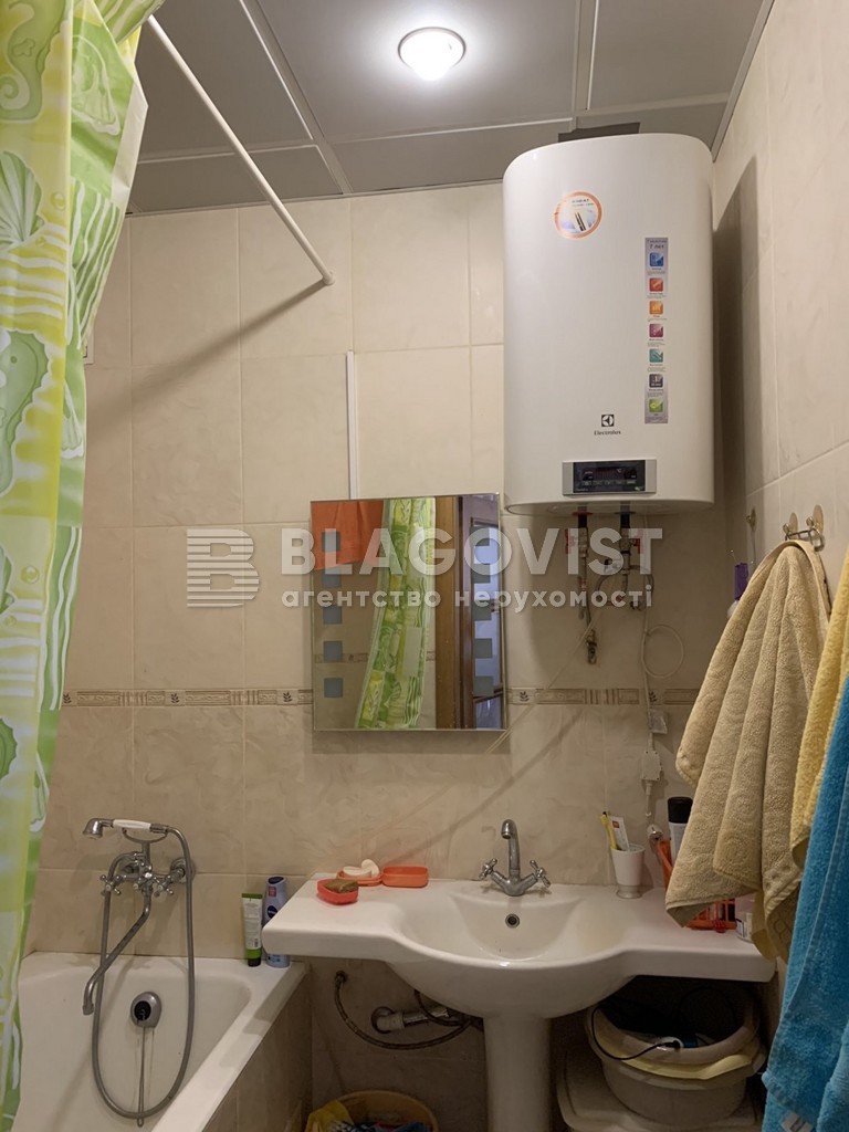 Apartment A-115094, Zoolohichna, 4, Kyiv - Photo 14