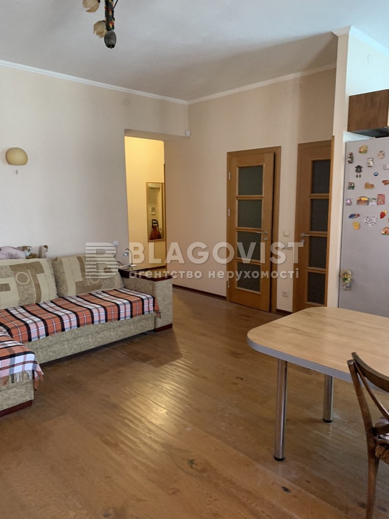 Apartment A-115094, Zoolohichna, 4, Kyiv - Photo 6