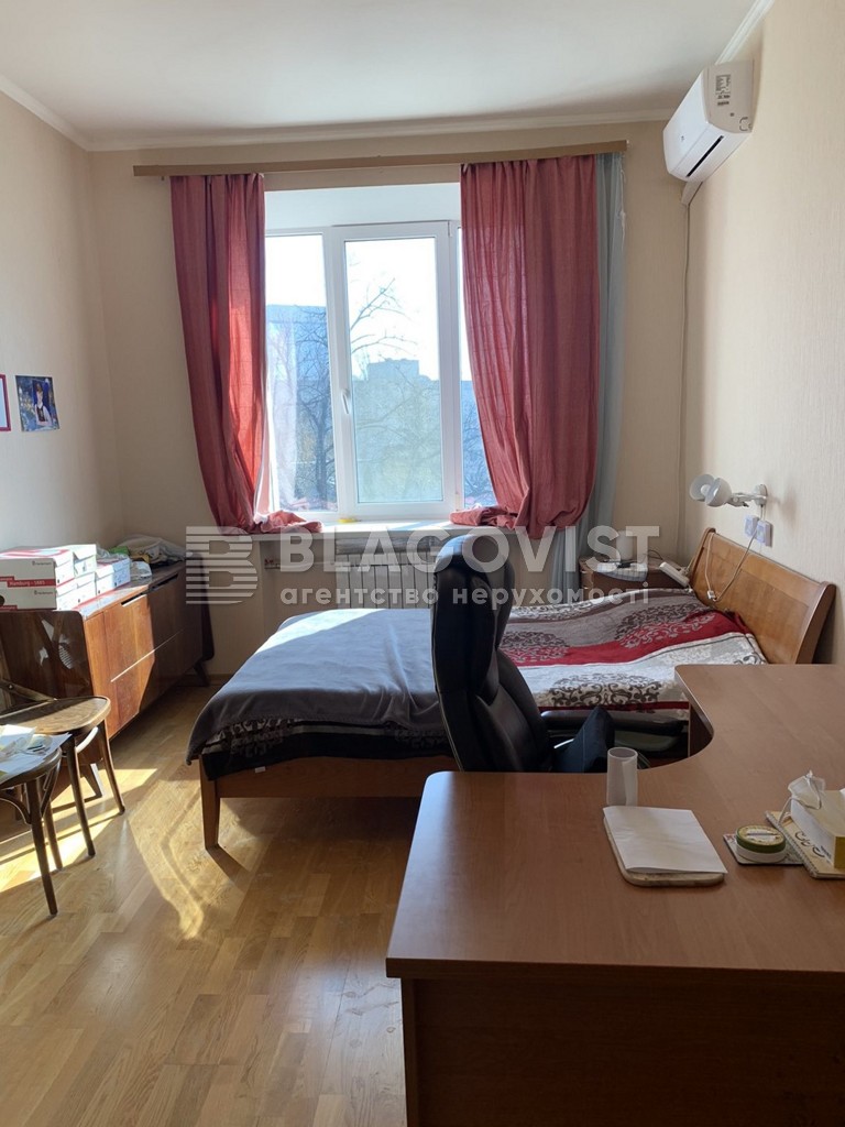 Apartment A-115094, Zoolohichna, 4, Kyiv - Photo 10