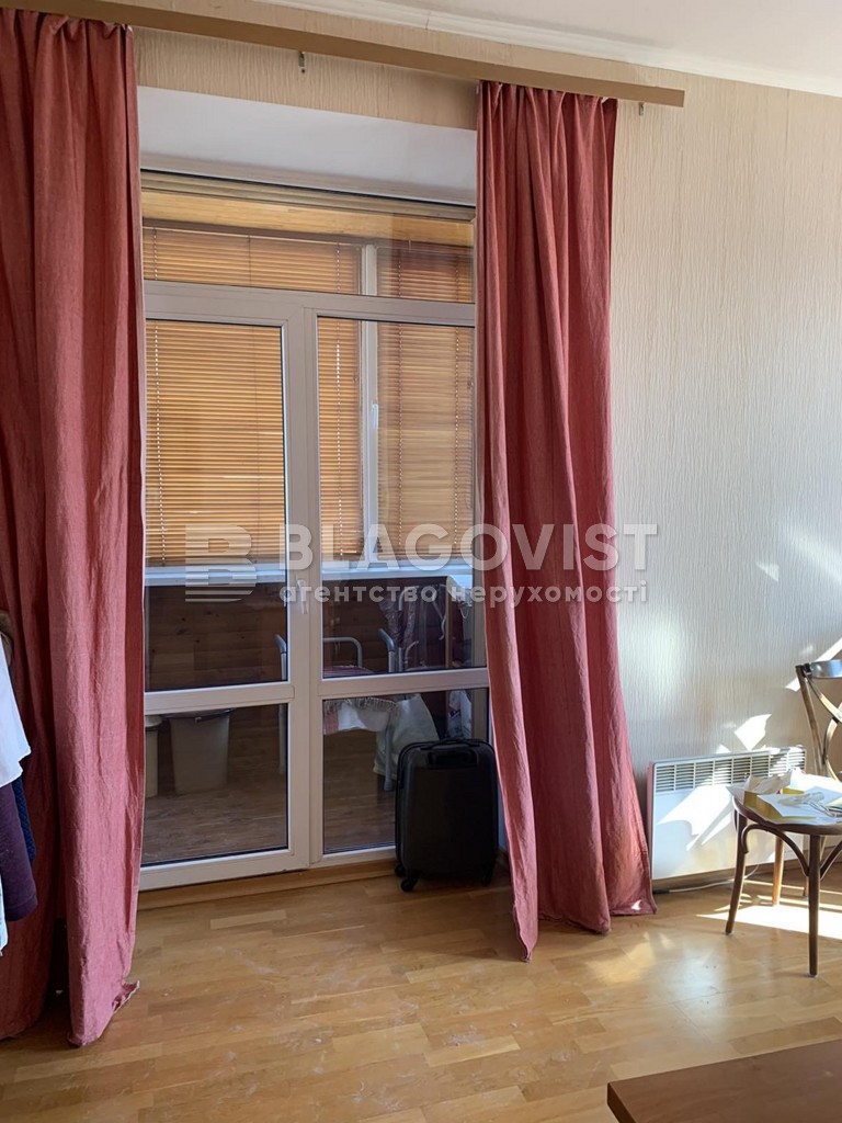 Apartment A-115094, Zoolohichna, 4, Kyiv - Photo 13