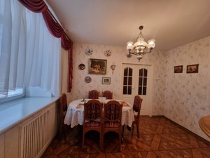 Квартира P-32625, Драгоманова, 17, Киев - Фото 22