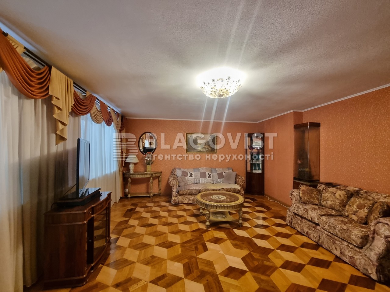 Apartment P-32625, Drahomanova, 17, Kyiv - Photo 9