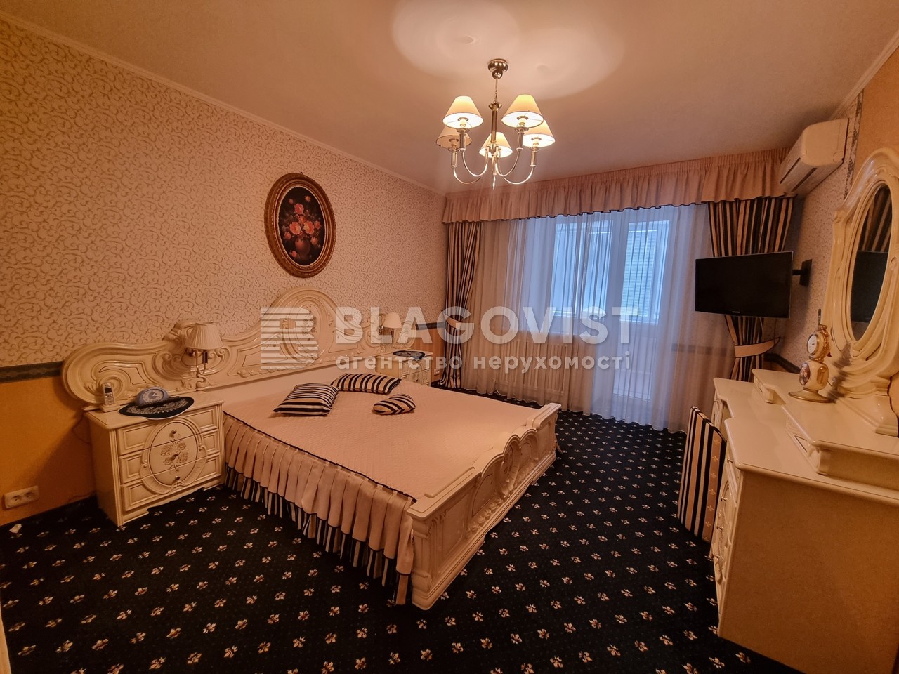 Apartment P-32625, Drahomanova, 17, Kyiv - Photo 16