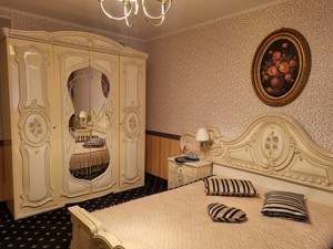 Apartment P-32625, Drahomanova, 17, Kyiv - Photo 18