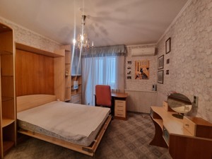 Квартира P-32625, Драгоманова, 17, Киев - Фото 19