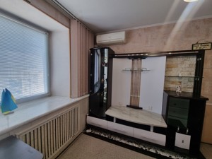Apartment P-32625, Drahomanova, 17, Kyiv - Photo 13