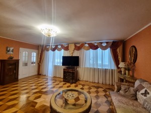 Apartment P-32625, Drahomanova, 17, Kyiv - Photo 10