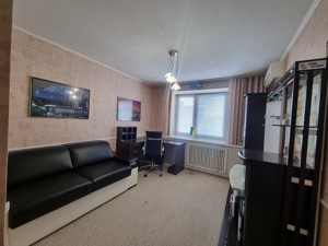Apartment P-32625, Drahomanova, 17, Kyiv - Photo 11