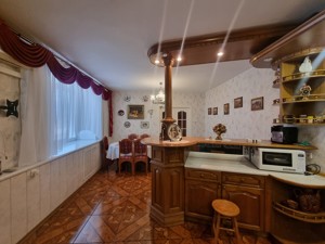 Квартира P-32625, Драгоманова, 17, Київ - Фото 25
