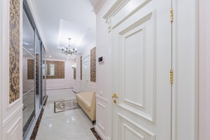 Apartment A-115261, Antonovycha Volodymyra (Horkoho), 131, Kyiv - Photo 31