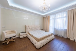 Apartment A-115261, Antonovycha Volodymyra (Horkoho), 131, Kyiv - Photo 17