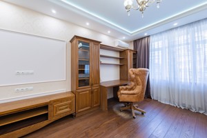 Apartment A-115261, Antonovycha Volodymyra (Horkoho), 131, Kyiv - Photo 21