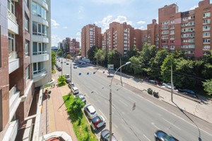 Apartment A-115261, Antonovycha Volodymyra (Horkoho), 131, Kyiv - Photo 35