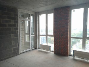 Apartment D-39890, Nekrasova Viktora (Pivnichno-Syretska), 10, Kyiv - Photo 10