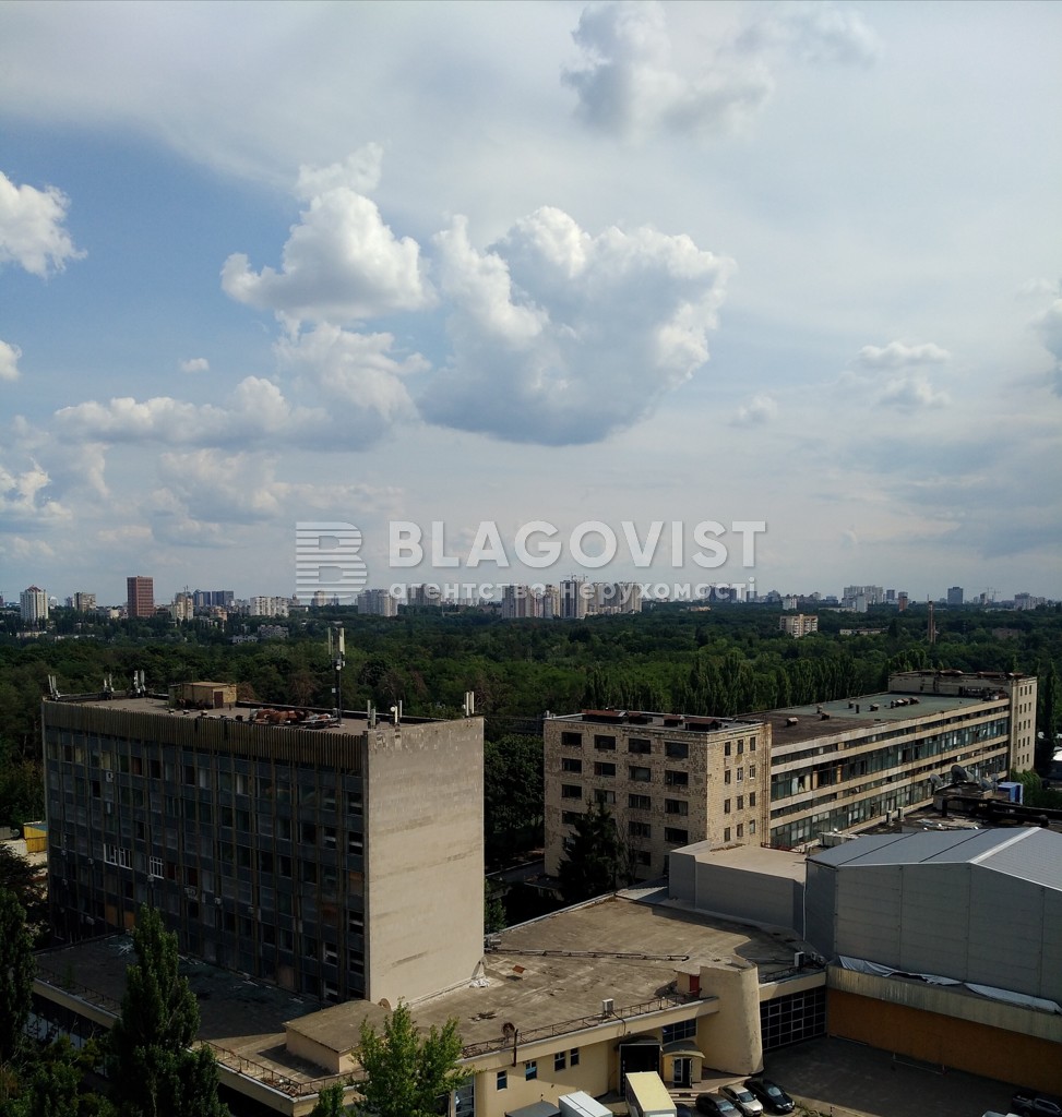 Apartment D-39890, Nekrasova Viktora (Pivnichno-Syretska), 10, Kyiv - Photo 22