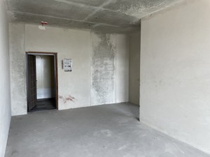 Apartment P-32638, Bulvarno-Kudriavska (Vorovskoho), 17, Kyiv - Photo 12