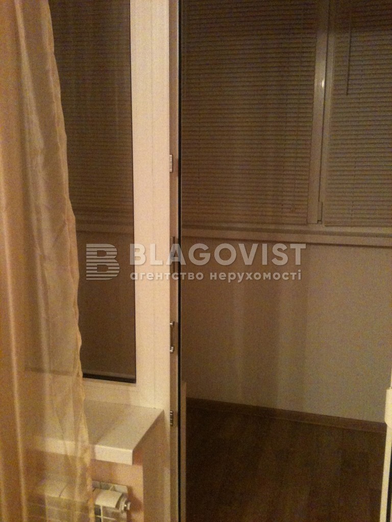 Apartment R-71210, Zabolotnoho Akademika, 100, Kyiv - Photo 5