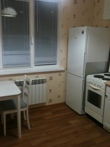 Apartment R-71210, Zabolotnoho Akademika, 100, Kyiv - Photo 6