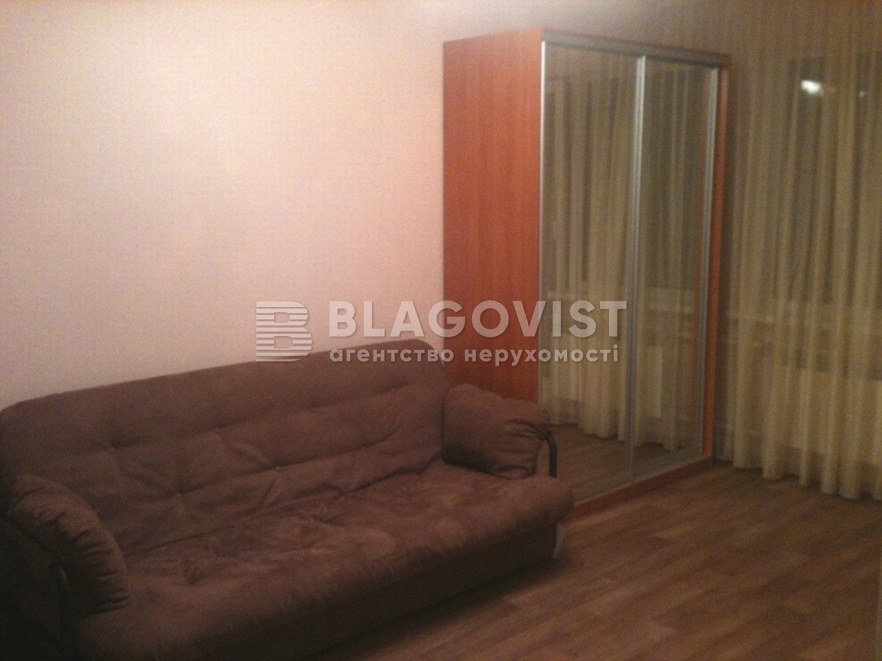 Apartment R-71210, Zabolotnoho Akademika, 100, Kyiv - Photo 3